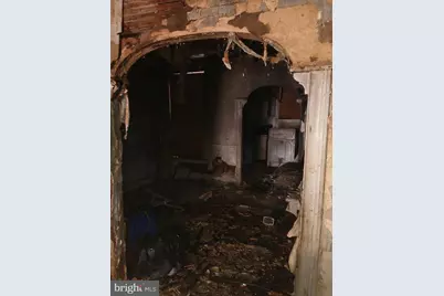 6719 N Smedley Street, Philadelphia, PA 19126 - Photo 14