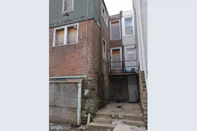 6719 N Smedley Street, Philadelphia, PA 19126 - Photo 4