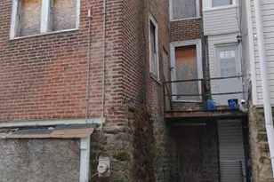 6719 N Smedley St, Philadelphia, PA 19126 - Photo 4