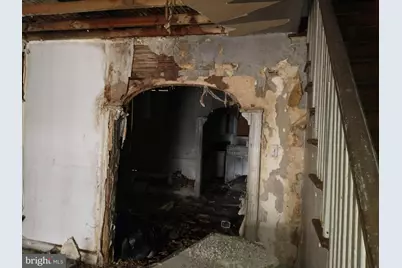 6719 N Smedley Street, Philadelphia, PA 19126 - Photo 8