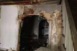 6719 N Smedley St, Philadelphia, PA 19126 - Photo 8