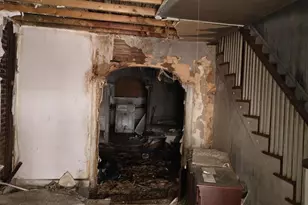 6719 N Smedley St, Philadelphia, PA 19126 - Photo 6