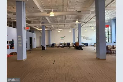 22 S 40th Street, Philadelphia, PA 19104 - Photo 4