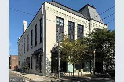 22 S 40th Street, Philadelphia, PA 19104 - Photo 1