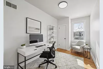 1819 68th Avenue, Philadelphia, PA 19126 - Photo 18