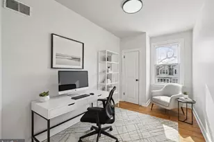 1819 68th Ave, Philadelphia, PA 19126 - Photo 18