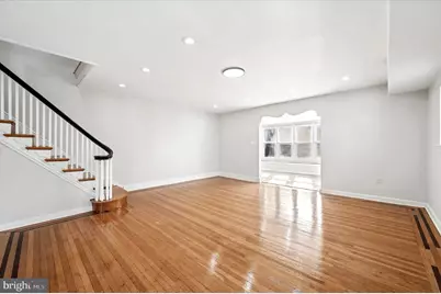 1819 68th Avenue, Philadelphia, PA 19126 - Photo 4