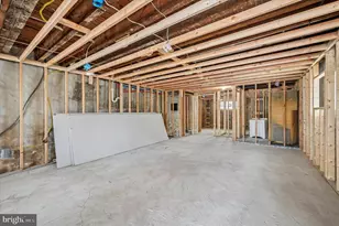 1819 68th Ave, Philadelphia, PA 19126 - Photo 20