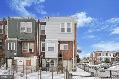 1819 68th Avenue, Philadelphia, PA 19126 - Photo 22