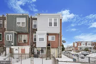 1819 68th Ave, Philadelphia, PA 19126 - Photo 22