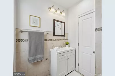 1819 68th Avenue, Philadelphia, PA 19126 - Photo 10