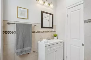 1819 68th Ave, Philadelphia, PA 19126 - Photo 10