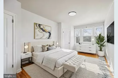 1819 68th Avenue, Philadelphia, PA 19126 - Photo 8