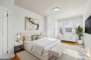 1819 68th Ave, Philadelphia, PA 19126 - Photo 8