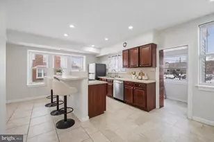 1819 68th Ave, Philadelphia, PA 19126 - Photo 6