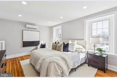 433 E Gorgas Lane, Philadelphia, PA 19119 - Photo 18