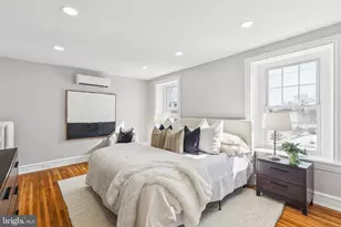 433 E Gorgas Ln, Philadelphia, PA 19119 - Photo 18