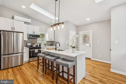 433 E Gorgas Lane, Philadelphia, PA 19119 - Photo 12