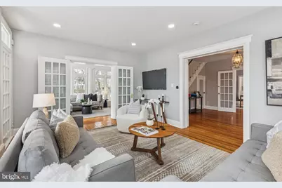 433 E Gorgas Lane, Philadelphia, PA 19119 - Photo 4