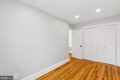 433 E Gorgas Lane, Philadelphia, PA 19119 - Photo 24