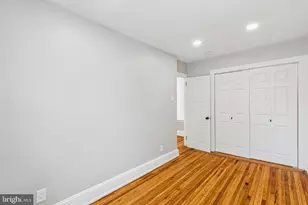 433 E Gorgas Ln, Philadelphia, PA 19119 - Photo 24