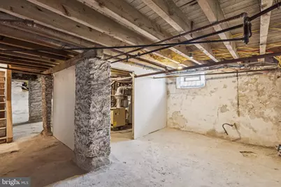 433 E Gorgas Lane, Philadelphia, PA 19119 - Photo 32