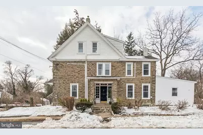 433 E Gorgas Lane, Philadelphia, PA 19119 - Photo 36