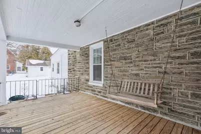 433 E Gorgas Lane, Philadelphia, PA 19119 - Photo 8