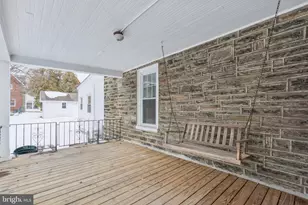 433 E Gorgas Ln, Philadelphia, PA 19119 - Photo 8