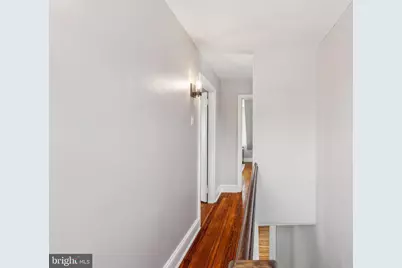 433 E Gorgas Lane, Philadelphia, PA 19119 - Photo 26