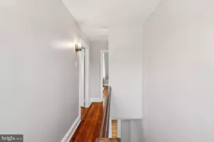 433 E Gorgas Ln, Philadelphia, PA 19119 - Photo 26