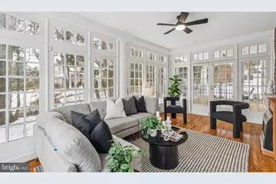 433 E Gorgas Lane, Philadelphia, PA 19119 - Photo 6