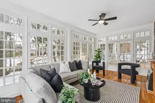 433 E Gorgas Ln, Philadelphia, PA 19119 - Photo 6