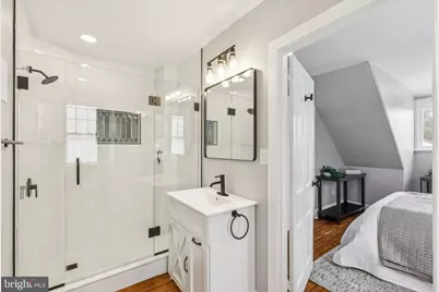 433 E Gorgas Lane, Philadelphia, PA 19119 - Photo 28