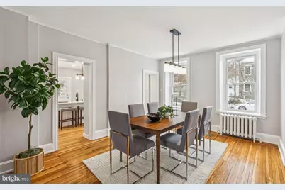 433 E Gorgas Lane, Philadelphia, PA 19119 - Photo 10