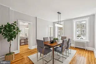 433 E Gorgas Ln, Philadelphia, PA 19119 - Photo 10