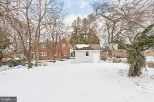 433 E Gorgas Ln, Philadelphia, PA 19119 - Photo 34