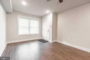 2202 Christian St, Philadelphia, PA 19146 - Photo 2