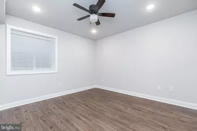 2202 Christian Street #1, Philadelphia, PA 19146 - Photo 18