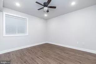 2202 Christian St, Philadelphia, PA 19146 - Photo 18