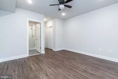 2202 Christian Street #1, Philadelphia, PA 19146 - Photo 26