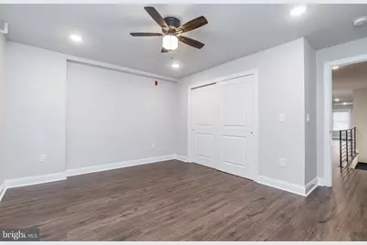 2202 Christian Street #1, Philadelphia, PA 19146 - Photo 14