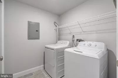 2202 Christian Street #1, Philadelphia, PA 19146 - Photo 22