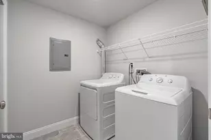 2202 Christian St, Philadelphia, PA 19146 - Photo 22