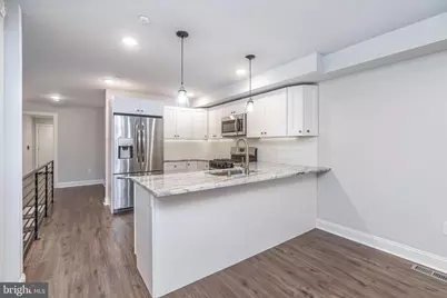 2202 Christian Street #1, Philadelphia, PA 19146 - Photo 6