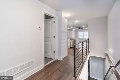 2202 Christian Street #1, Philadelphia, PA 19146 - Photo 16