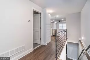 2202 Christian St, Philadelphia, PA 19146 - Photo 16