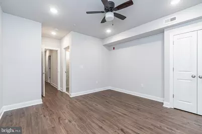 2202 Christian Street #1, Philadelphia, PA 19146 - Photo 20