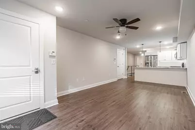 2202 Christian Street #1, Philadelphia, PA 19146 - Photo 4