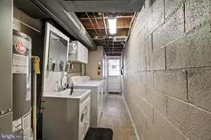 2733 Tremont St, Philadelphia, PA 19136 - Photo 26